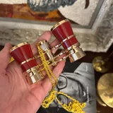 Театральный бинокль 1