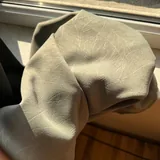 Блэкаут шторы, 2 штуки 4