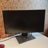 Монитор DELL U2417H 3