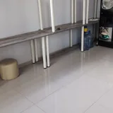 Стол 2