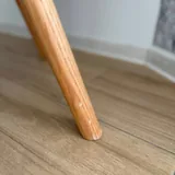Кресло UDSBJERG 3