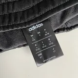 Женские спортивные штаны Adidas 7