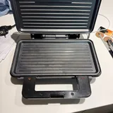 Sandwich maker VOX 1
