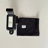 GoPro 11 Black камера с аксессуарами 5