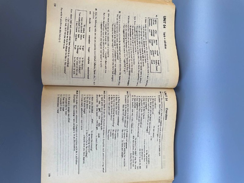 English Grammar In Use учебник по английской грамматике 2