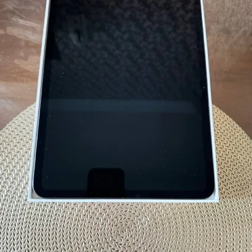 Apple iPad Pro 11 256GB, стилус, Paperlike пленка