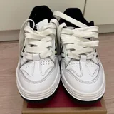 Кроссовки Vans, размер 36,5 2