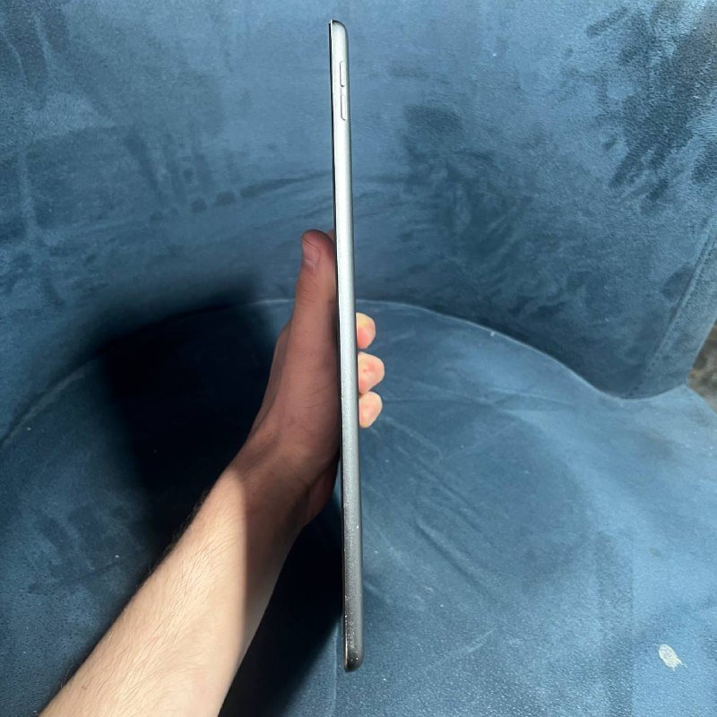iPad 8 32GB 5