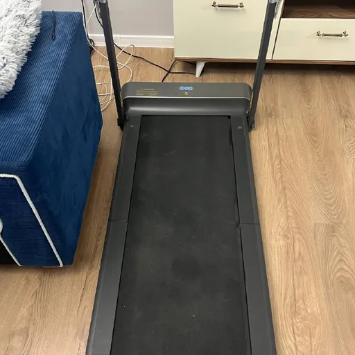 Беговая дорожка Xiaomi KingSmith R1 Pro