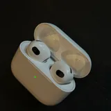 AirPods 3 3