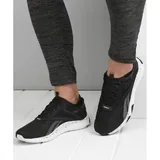 Мужские кроссовки Reebok HIIT Training 5
