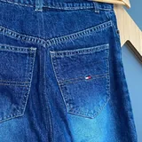 Юбка Tommy Hilfiger 5