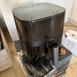 Компьютерный стол раскладной 10