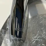 Душевая система Grohe 2