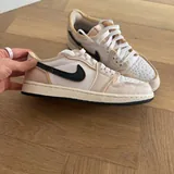 Nike Jordan кроссовки 2