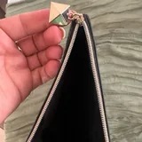 Givenchy Day Pouch 3