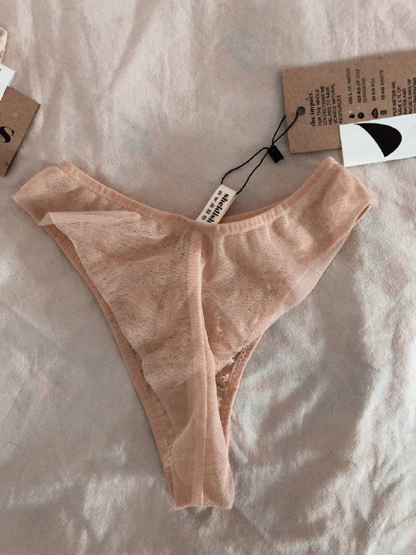 Рюкзак Michael Kors, парфюм, комплект эко белья 9