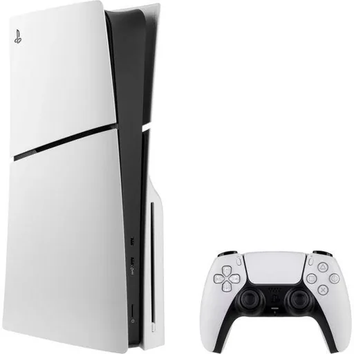PlayStation 5 Slim 1TB