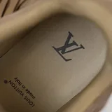 Мужские кроссовки Louis Vuitton 5