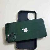 iPhone 13 5