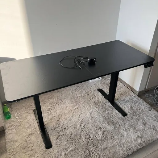 Игровой стол COUGAR E-Star 120