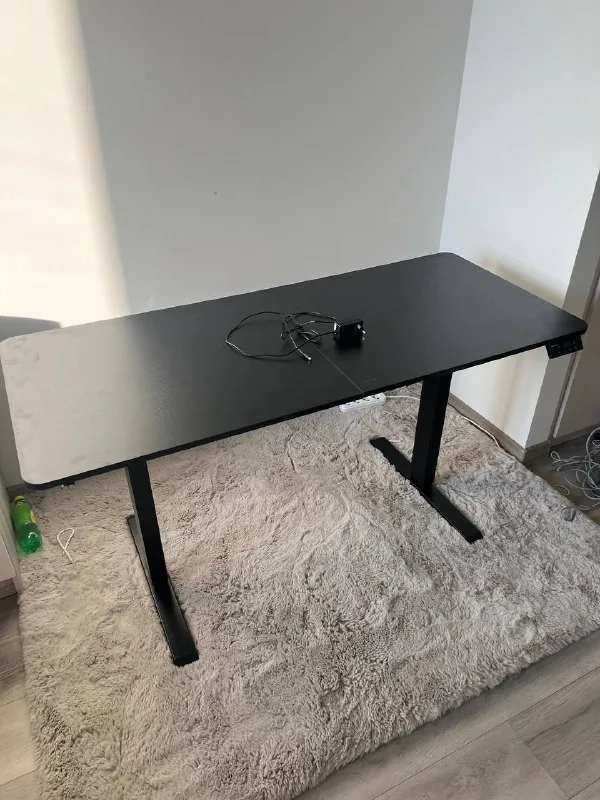 Игровой стол COUGAR E-Star 120 1