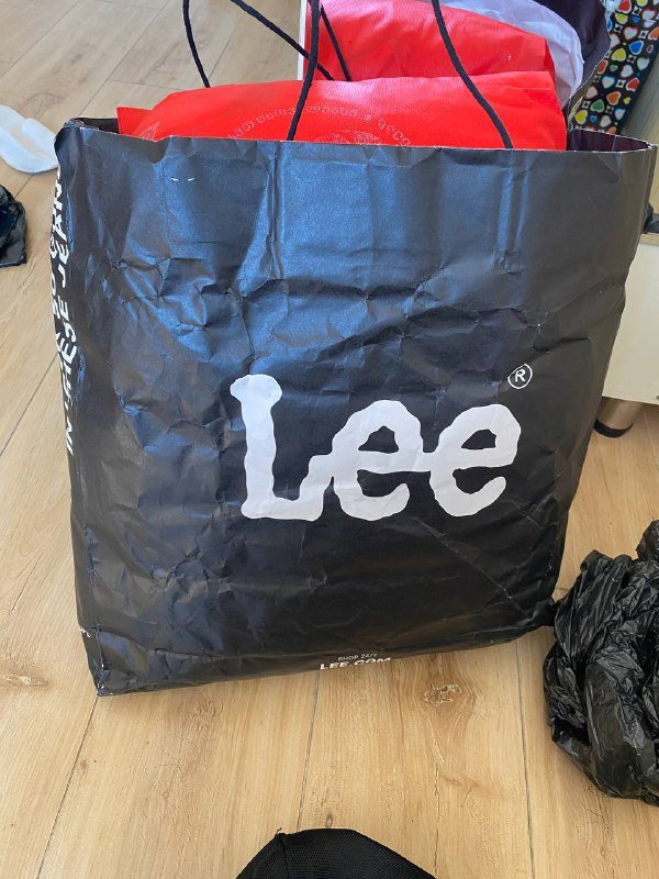 2 пуховые подушки высокого качества