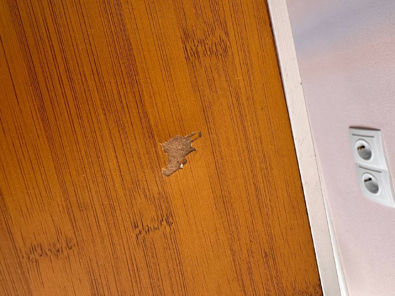 Компактный складной стол для пикника с табуретками 7