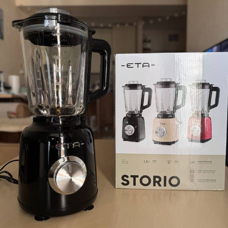 Скейт карвер 3