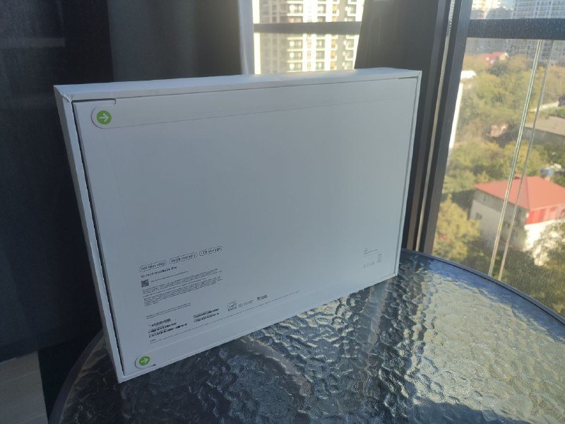 MacBook Air 15" M4, MacBook Pro 16" M4 Pro, MacBook Pro 16" M4 Max 5