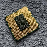Процессор i7 2600, блок питания 450 Вт 3