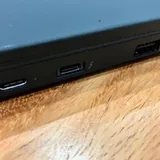 Lenovo ThinkPad P53 3