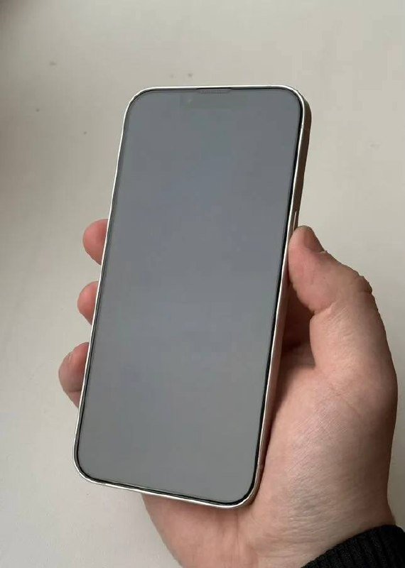iPhone 14 128 GB