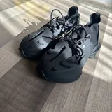 Adidas by Stella McCartney shoes, size 41 3