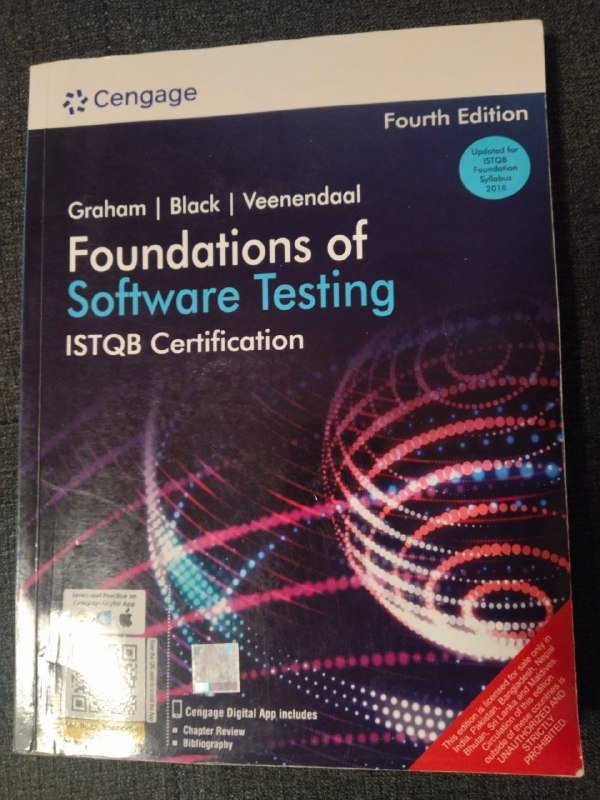 Коврики для ванной, удлинитель, книга, ёлка с игрушками, вешалки 3