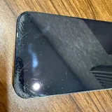 iPhone 16 Pro Max 1Tb Black 5