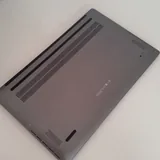 Ноутбук Lunnen Ground 16 Ryzen 7 32GB 512GB 2