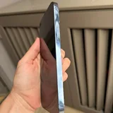 iPhone 13 Pro Max, 128 GB 5