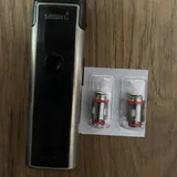 Smoant Santi Pod Kit 2