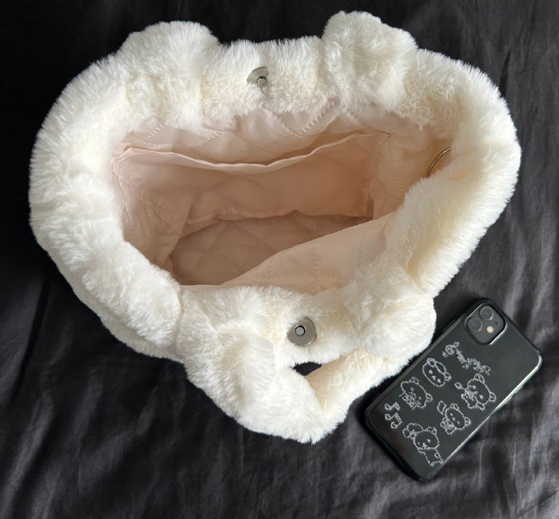 Сумка, гетры, пояс под винтаж 2