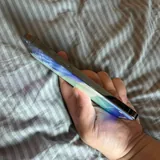 iPhone 12 Pro Max 256 GB 2