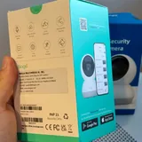 WiFi камеры наружного наблюдения 2