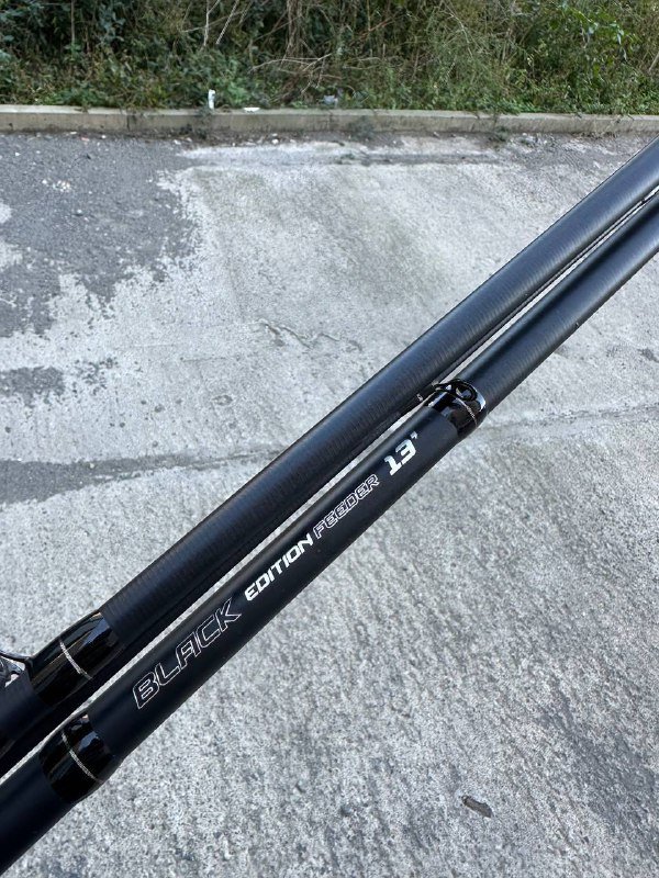 Фидер flagman, катушки Sherman pro, Korum feeder, MIFINE black tena 4