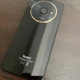 Redmi A3x 64GB 1