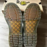 Ботинки Dr. Martens 1461 3