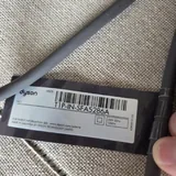 Dyson HS05 Long 6