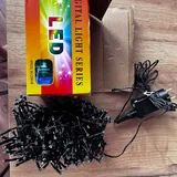 LED гирлянда 3