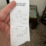 Импульсный свет Godox AD400, октобокс, синхронизаторы, стойка 5