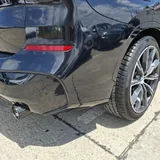 BMW X1 M Package 2.0 xDrive 5