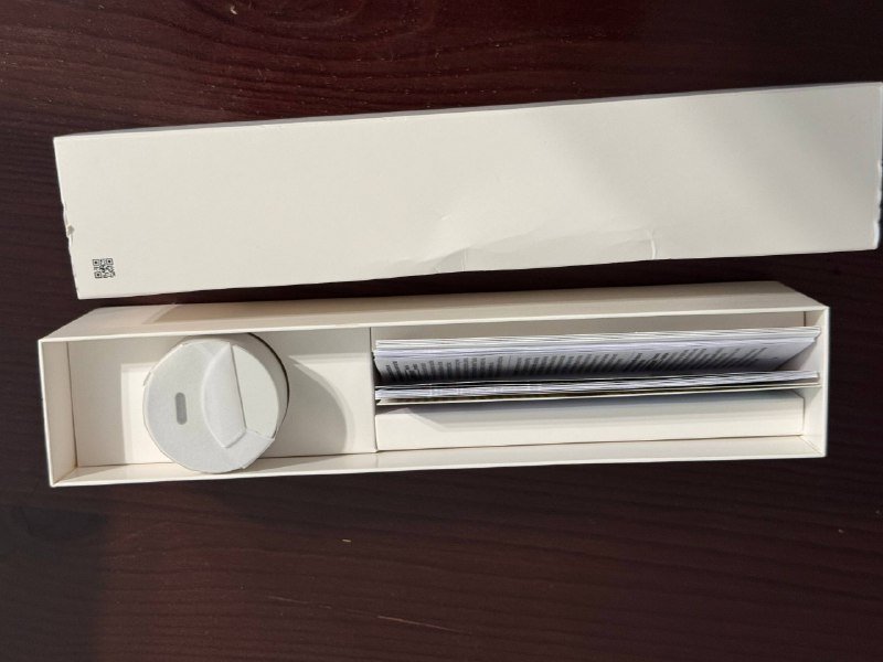 Meta Quest 3 512GB виртуальный шлем 5